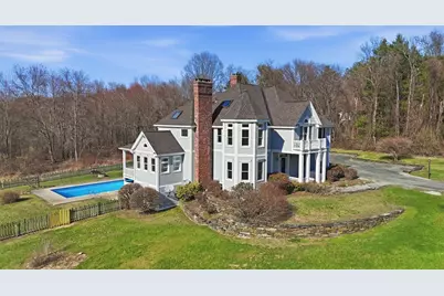 365 Middle St, Amherst, MA 01002 - Photo 38