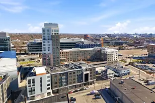 50 Hichborn St, Boston, MA 02135 - Photo 22