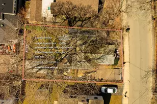 167 Bourne St, Boston, MA 02131 - Photo 1