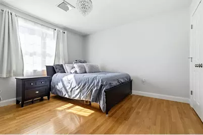 103 Belmont St, Weymouth, MA 02188 - Photo 26