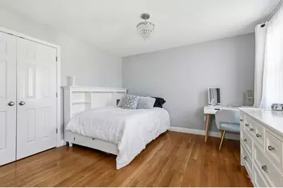 103 Belmont St, Weymouth, MA 02188 - Photo 24