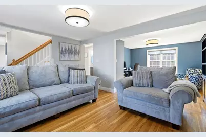 103 Belmont St, Weymouth, MA 02188 - Photo 14