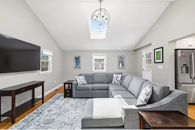 103 Belmont St, Weymouth, MA 02188 - Photo 6