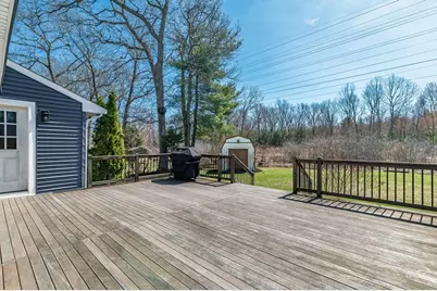 103 Belmont St, Weymouth, MA 02188 - Photo 32