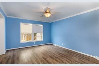 102 Topaz Terrace, Gardner, MA 01440 - Photo 8