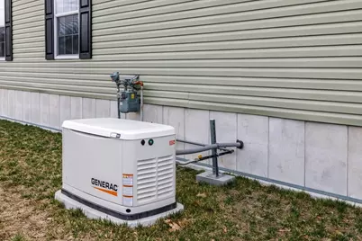 102 Topaz Terrace, Gardner, MA 01440 - Photo 16