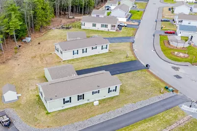 102 Topaz Terrace, Gardner, MA 01440 - Photo 20