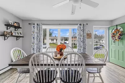 79 Nancy St, New Bedford, MA 02745 - Photo 6