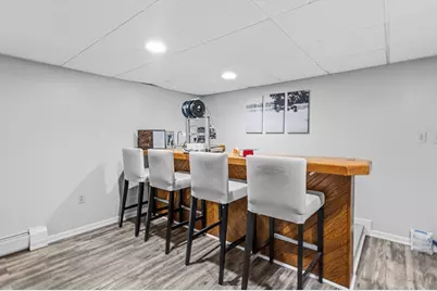 79 Nancy St, New Bedford, MA 02745 - Photo 18