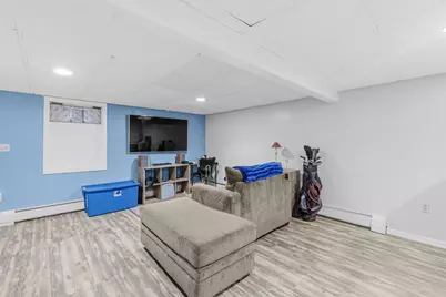 79 Nancy St, New Bedford, MA 02745 - Photo 24