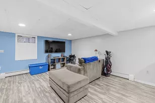 79 Nancy St, New Bedford, MA 02745 - Photo 24