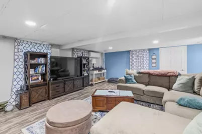 79 Nancy St, New Bedford, MA 02745 - Photo 22