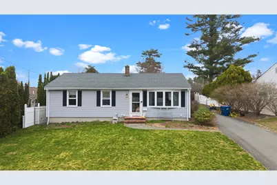 79 Nancy St, New Bedford, MA 02745 - Photo 2