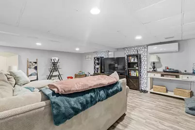 79 Nancy St, New Bedford, MA 02745 - Photo 20