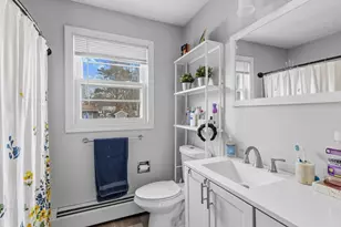 79 Nancy St, New Bedford, MA 02745 - Photo 8