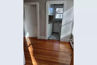 229 Rock St #6, Fall River, MA 02720 - Photo 1