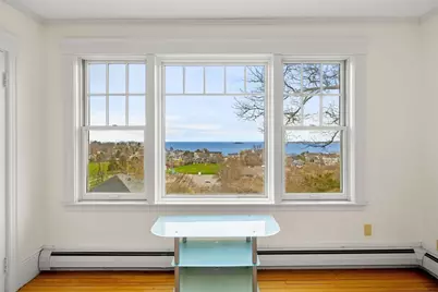 49 Ocean View Road, Swampscott, MA 01907 - Photo 26