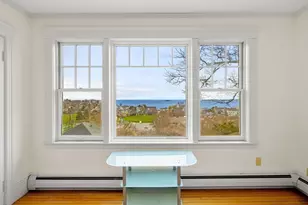 49 Ocean View Rd, Swampscott, MA 01907 - Photo 26