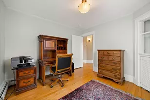 49 Ocean View Rd, Swampscott, MA 01907 - Photo 28