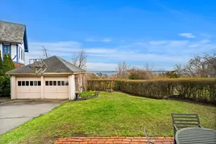49 Ocean View Rd, Swampscott, MA 01907 - Photo 38