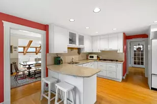 49 Ocean View Rd, Swampscott, MA 01907 - Photo 10