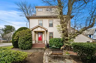 49 Ocean View Rd, Swampscott, MA 01907 - Photo 4