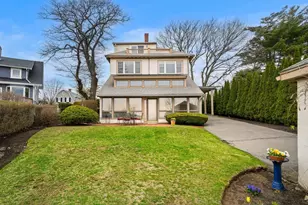 49 Ocean View Rd, Swampscott, MA 01907 - Photo 42