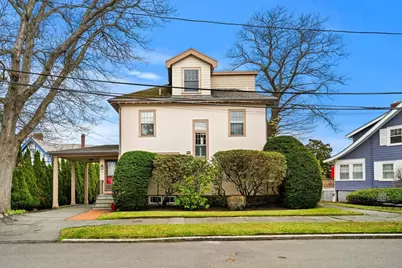 49 Ocean View Road, Swampscott, MA 01907 - Photo 40