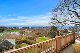 49 Ocean View Rd, Swampscott, MA 01907 - Photo 32