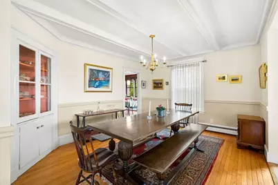 49 Ocean View Road, Swampscott, MA 01907 - Photo 14