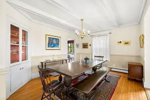 49 Ocean View Rd, Swampscott, MA 01907 - Photo 14