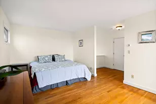 49 Ocean View Rd, Swampscott, MA 01907 - Photo 34