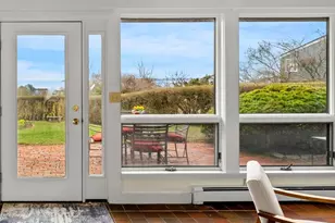 49 Ocean View Rd, Swampscott, MA 01907 - Photo 20