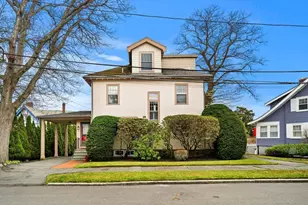 49 Ocean View Rd, Swampscott, MA 01907 - Photo 40
