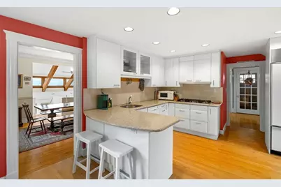 49 Ocean View Road, Swampscott, MA 01907 - Photo 10