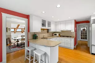 49 Ocean View Rd, Swampscott, MA 01907 - Photo 10