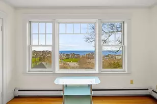 49 Ocean View Rd, Swampscott, MA 01907 - Photo 26