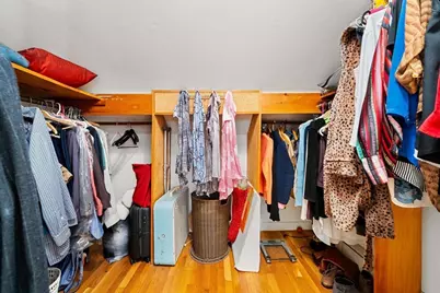 49 Ocean View Road, Swampscott, MA 01907 - Photo 36