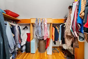 49 Ocean View Rd, Swampscott, MA 01907 - Photo 36