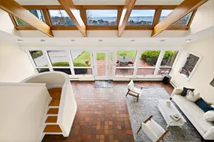 49 Ocean View Rd, Swampscott, MA 01907 - Photo 16