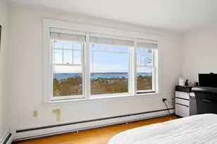 49 Ocean View Rd, Swampscott, MA 01907 - Photo 22