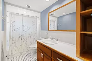 49 Ocean View Rd, Swampscott, MA 01907 - Photo 24