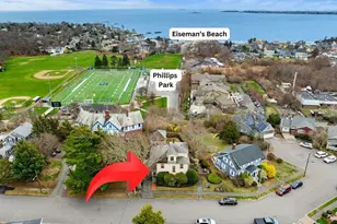 49 Ocean View Rd, Swampscott, MA 01907 - Photo 2