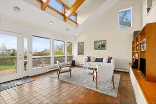 49 Ocean View Rd, Swampscott, MA 01907 - Photo 18
