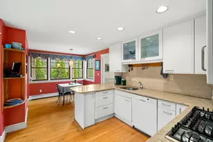 49 Ocean View Rd, Swampscott, MA 01907 - Photo 6