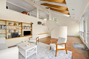 49 Ocean View Rd, Swampscott, MA 01907 - Photo 20