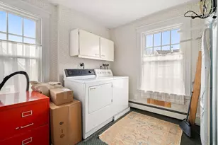 49 Ocean View Rd, Swampscott, MA 01907 - Photo 30