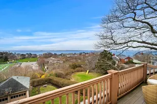 49 Ocean View Rd, Swampscott, MA 01907 - Photo 32