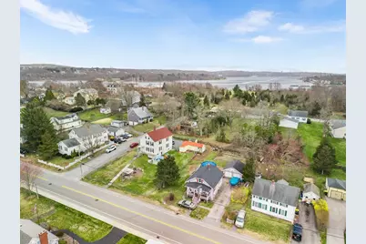 97 Dublin St, Somerset, MA 02726 - Photo 32