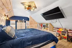 97 Dublin St, Somerset, MA 02726 - Photo 28